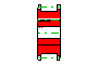 2D Sectional View